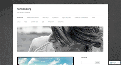 Desktop Screenshot of lutzkampert.com